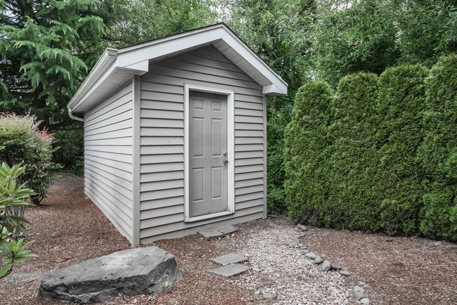  - Arista Townhomes