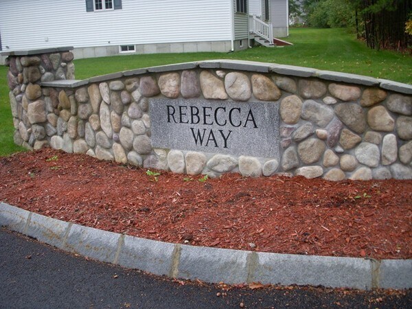 Primary Photo - 24 Rebecca Way