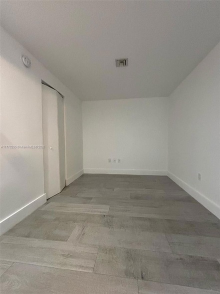 Building Photo - 16385 Biscayne Blvd