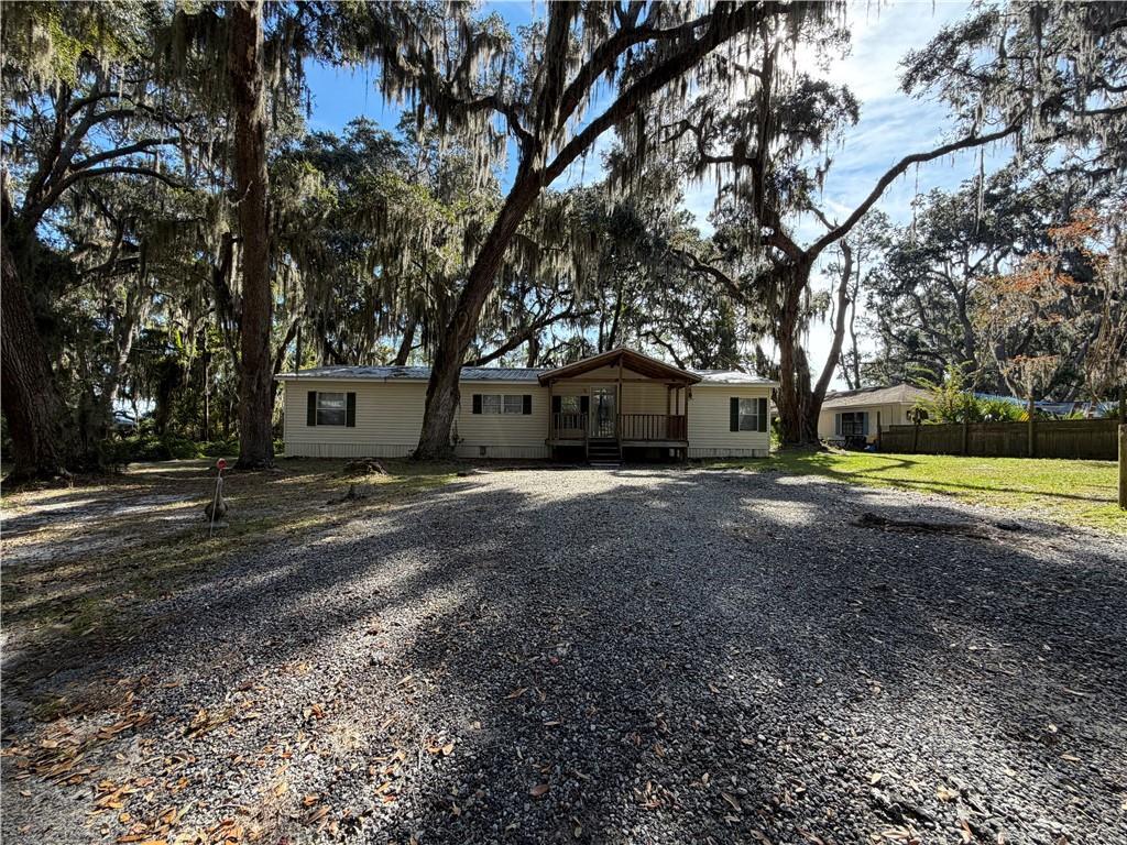 Primary Photo - 1168 Lang NE Ln