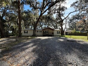 Building Photo - 1168 Lang NE Ln