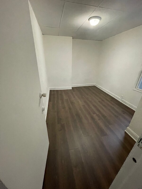 Foto del edificio - 742 Jay St