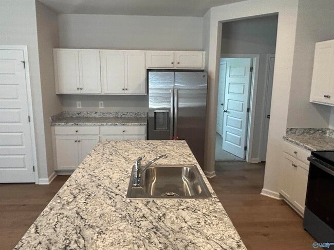 Building Photo - 4017 White River