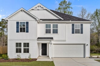 Building Photo - 532 Sandy Holw Dr