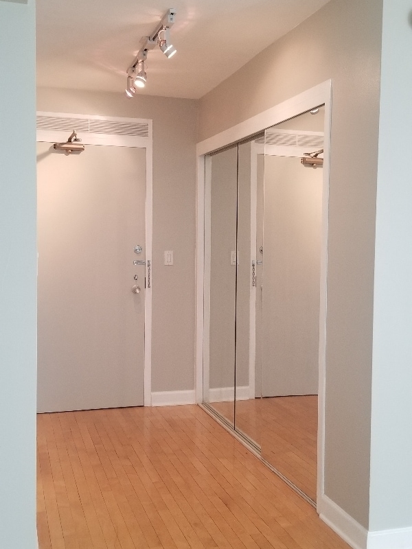 Foto del edificio - 3600 N Lake Shore Dr