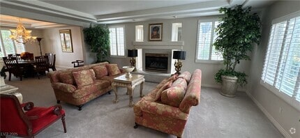 Building Photo - 9905 Fox Springs Dr