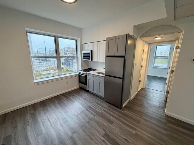 Foto del edificio - 225 Atlantic Ave