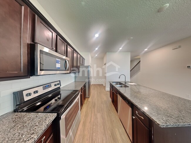 Building Photo - 337 Crestrun Loop