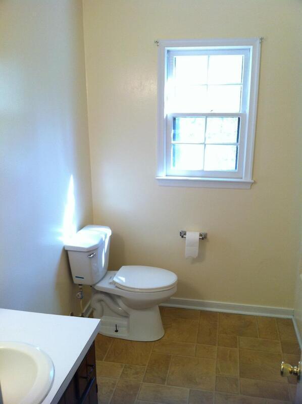 Foto del edificio - 7518 Brightridge Rd