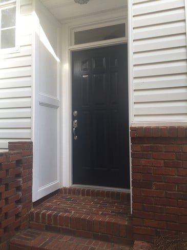 Photo - 5059 Mint Hill Ct House