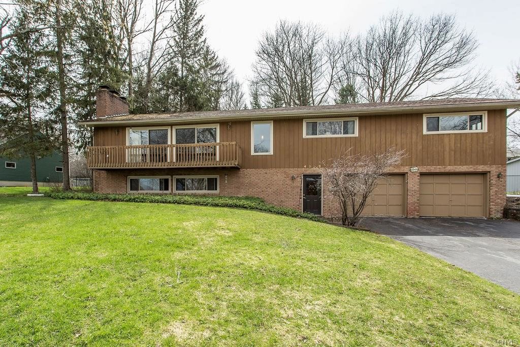 Primary Photo - 4959 Tenterden Dr