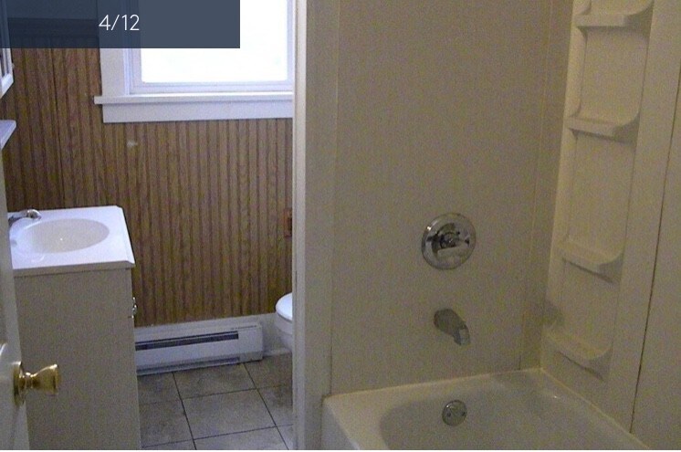 Foto del edificio - 402 N 7th St