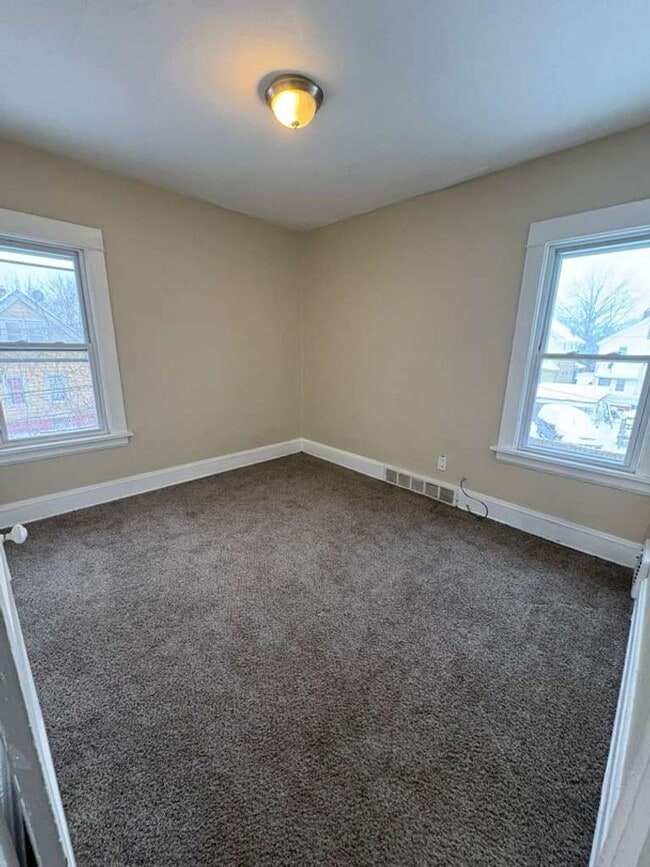 Building Photo - 12418 Gruss Ave