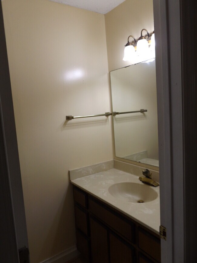 Foto del edificio - 1132 Crestmont Dr SE