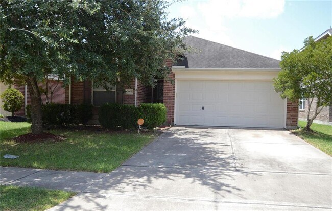 Foto del edificio - 26635 Glenrock Hills Dr