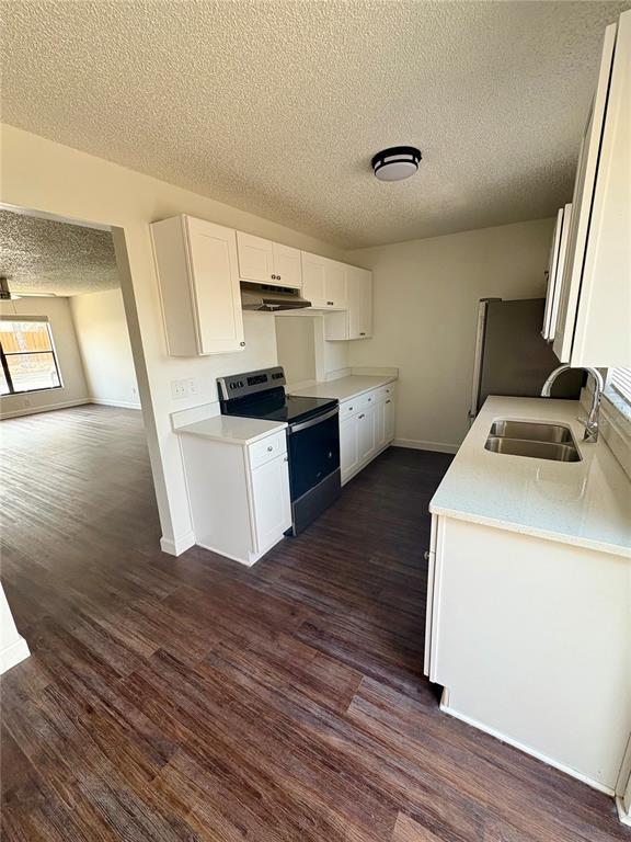 Foto del edificio - 1732 Hidden Creek Blvd