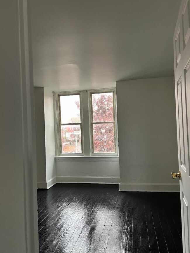 Foto del edificio - 506 Curtin St