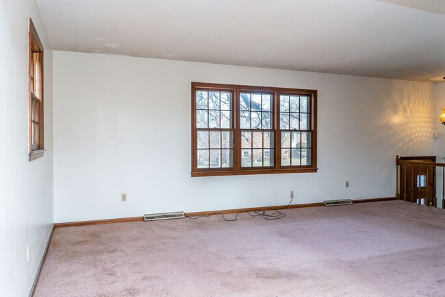 Foto del edificio - 3 bed | 2 bath home