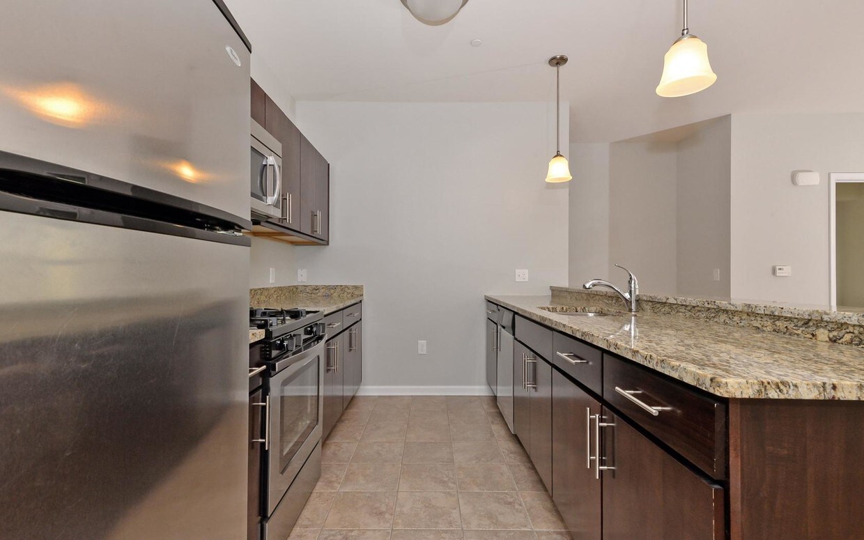 Foto principal - 76 St Pauls Ave