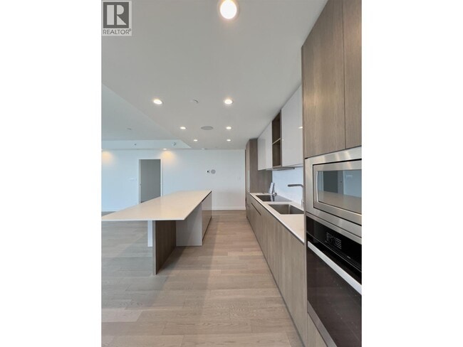 Photo du bâtiment - 6811 Pearson Wy