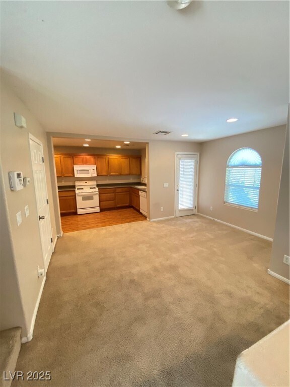 Building Photo - 1311 Sand Castle Ave