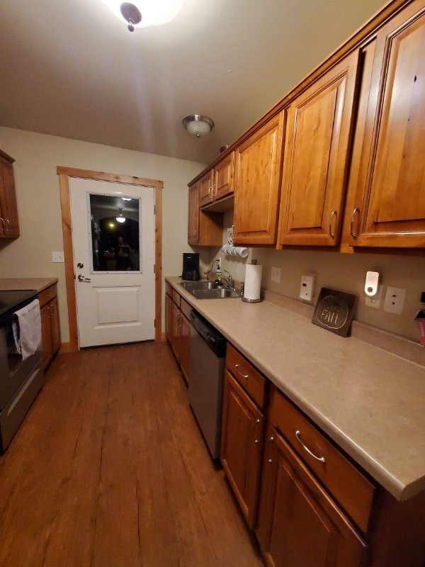 Foto del edificio - 2744 Overlook Blvd