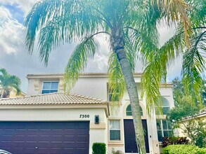 Building Photo - 7300 Copperfield Cir