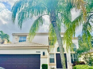 Building Photo - 7300 Copperfield Cir