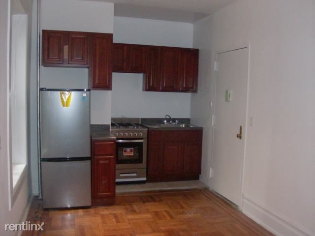 Primary Photo - 73 Saint Pauls Pl