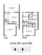 Foto principal - 301 W Short St