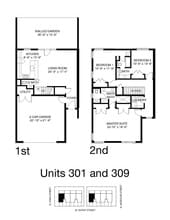 Building Photo - 301 W Short St