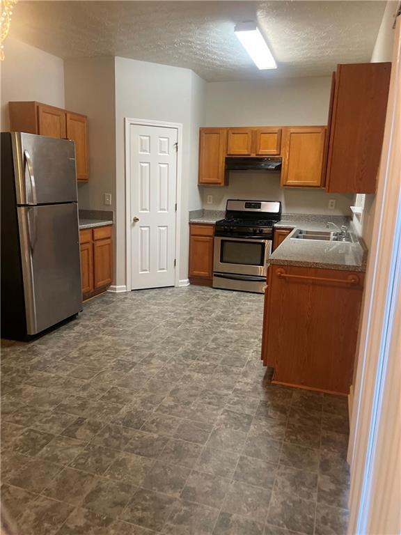 Building Photo - 3959 Shenfield Dr