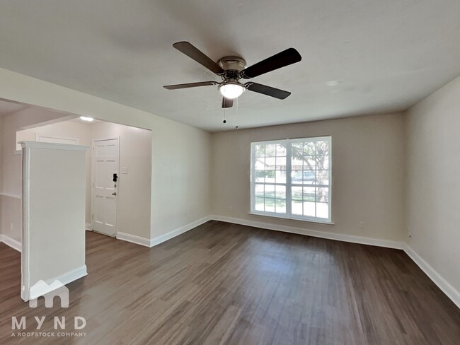 Foto del edificio - 11364 Quail Run St