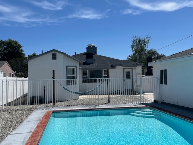 Building Photo - 14313 Collins St