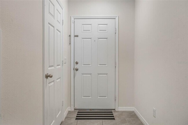 Building Photo - 2918 Summer Grn Trl