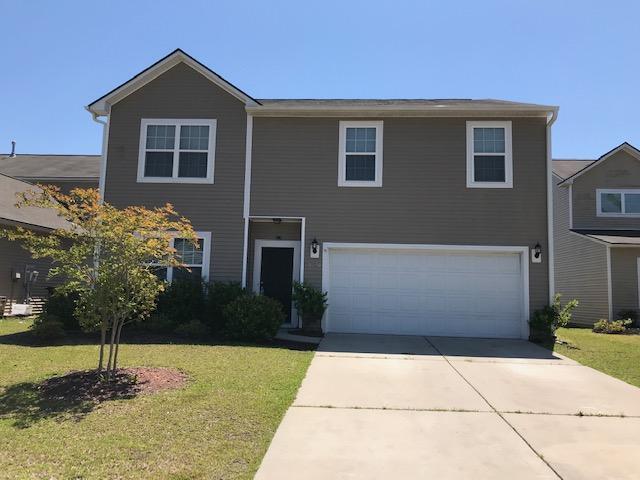 Building Photo - 2730 Eton St