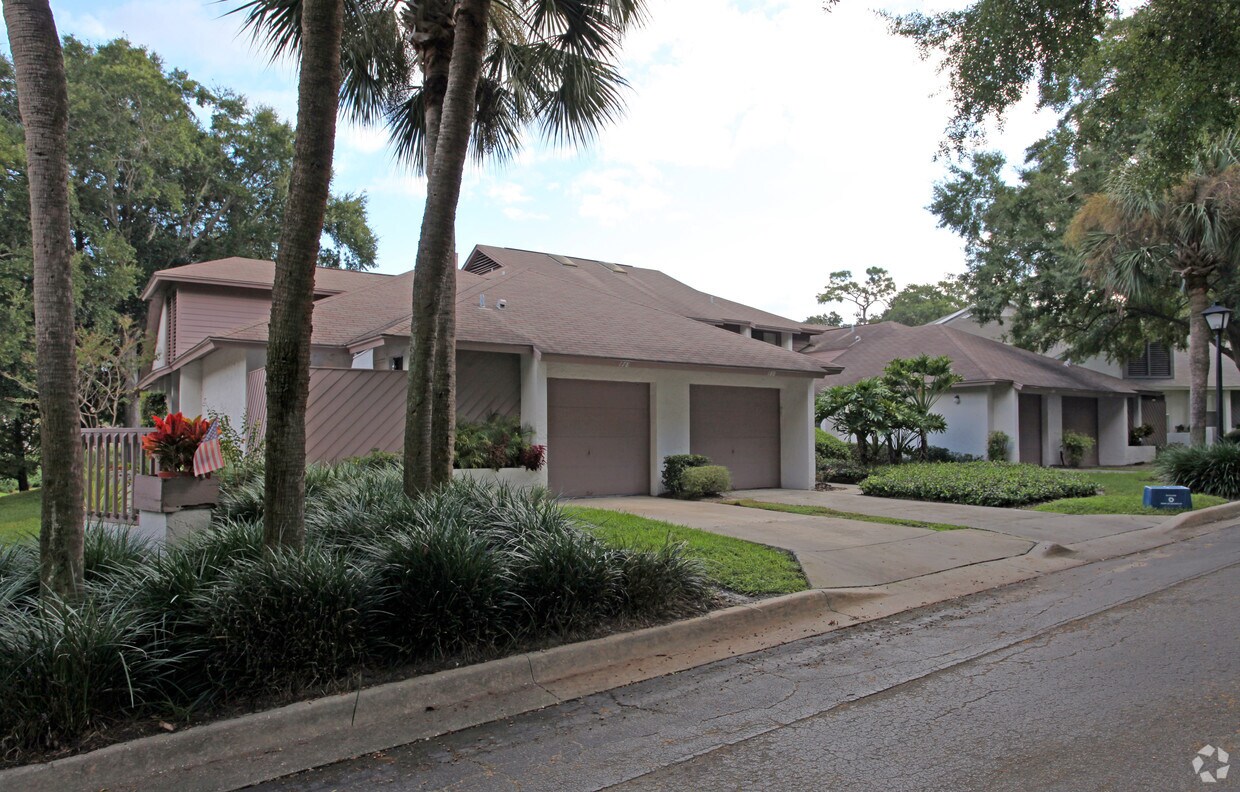 Foto del edificio - Montgomery Club
