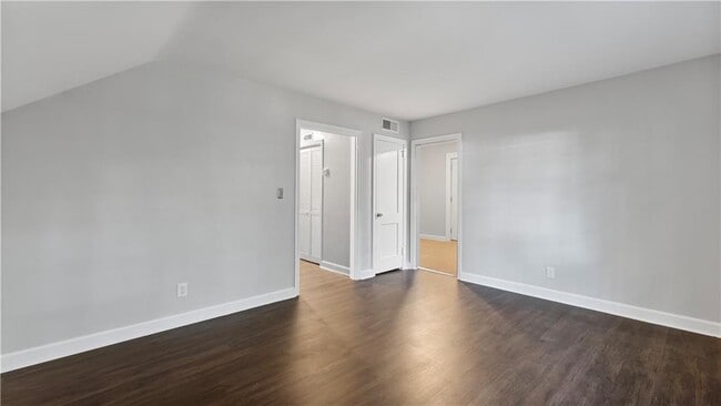 Building Photo - 2797 Harlan Dr