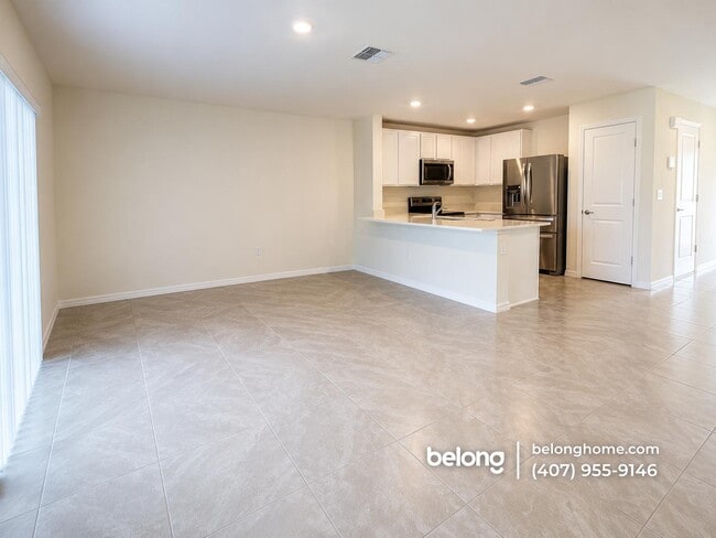 Building Photo - 8390 Gower Trl