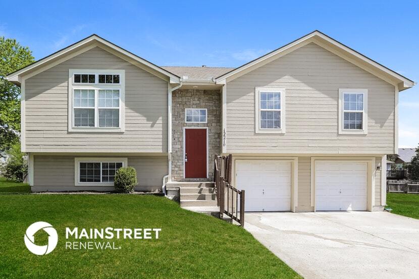 Primary Photo - 12210 E 56th Terrace