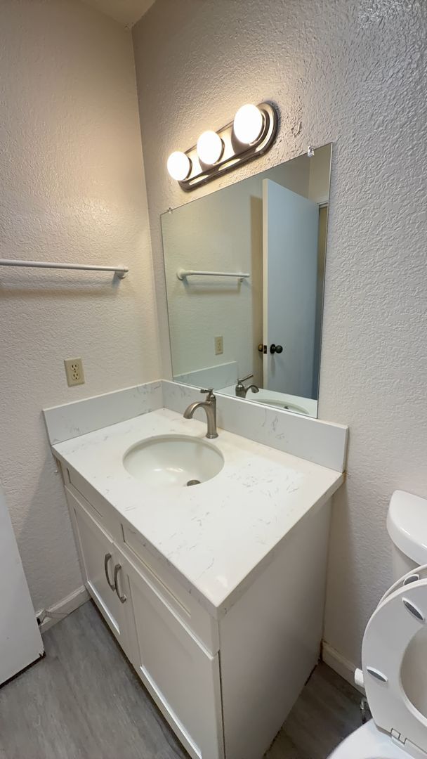 Foto del edificio - 95-657 Alohilani St,