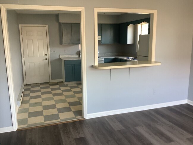 Foto del edificio - 3 Bedroom 1 Bathroom House