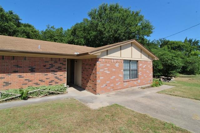 Foto del edificio - 119 Redbud Ct
