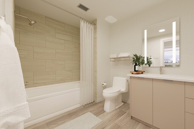 Building Photo - Geneva @ Venice