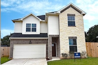 Building Photo - 3510 Talia Wood Ct