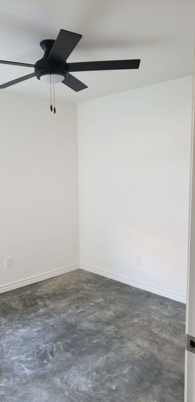Foto del edificio - Killeen Duplex