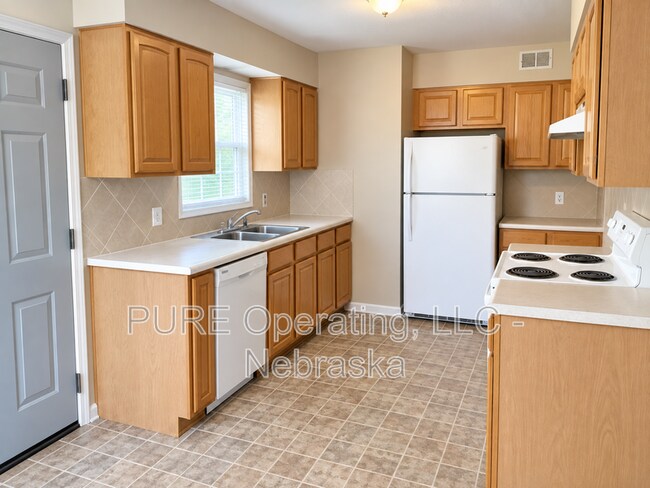 Foto del edificio - 3107 S 44th St