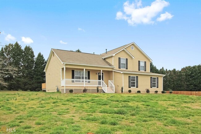 Building Photo - 307 Mill Glen Ct