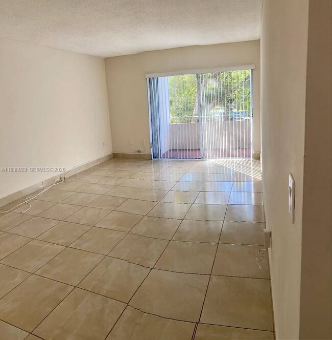 Foto del edificio - 7775 SW 86th Terrace