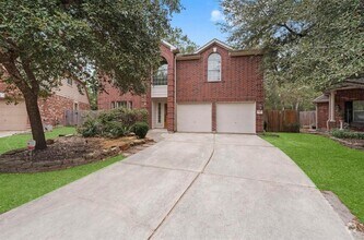 Building Photo - 267 Genesee Ridge Ct